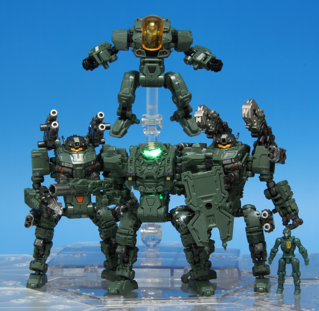 ダイアクロン パワードシステムマニューバガンマ マニューバイプシロン宇宙海兵隊 Dramarcelaqueiroz Com Br